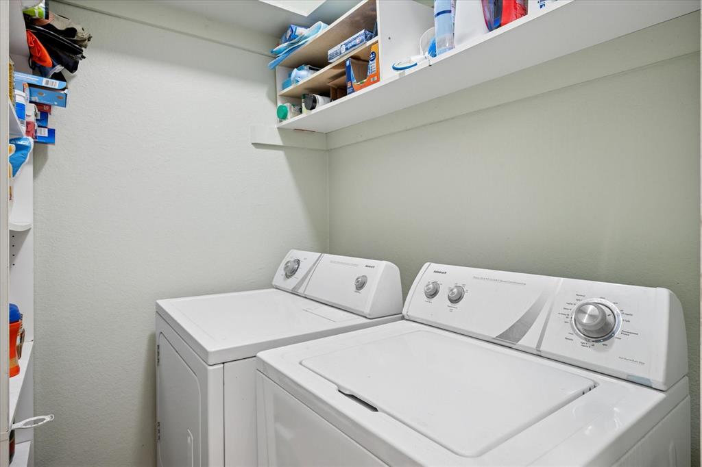 WILLOW LANE CONDOMINIUMS - Residential