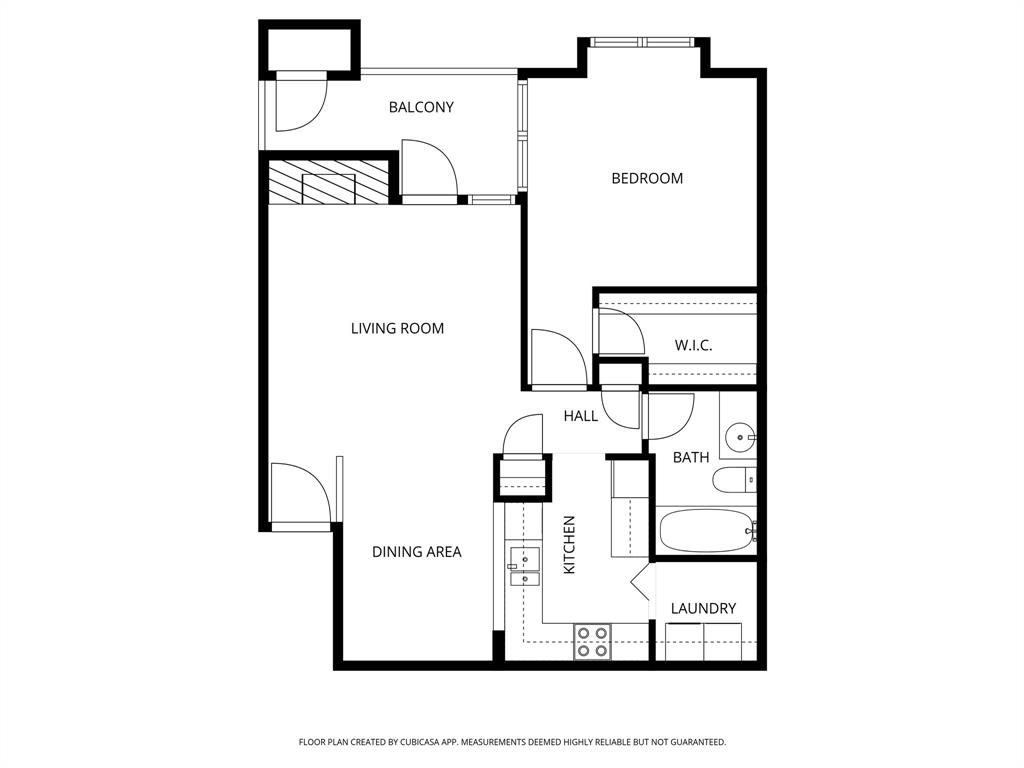 WILLOW LANE CONDOMINIUMS - Residential