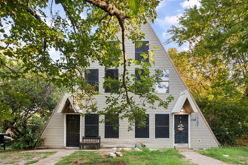 3128 Emhouse Road
