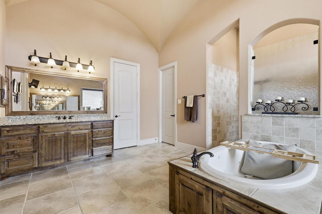 Cimarron - Residential