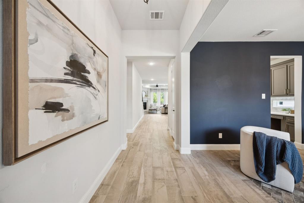 2873 Sandstone Drive