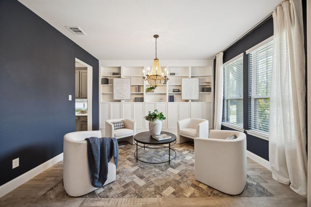 2873 Sandstone Drive