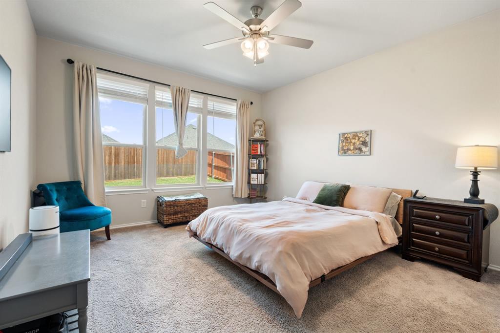 Devonshire - Residential Lease