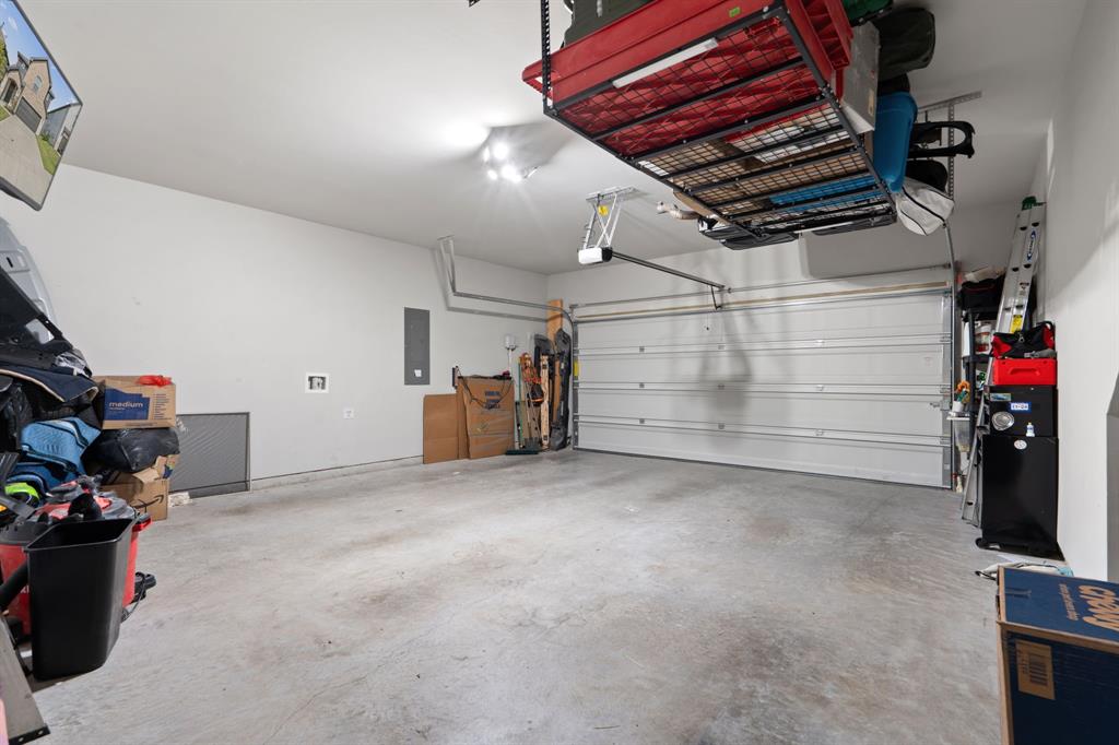 Devonshire - Residential Lease