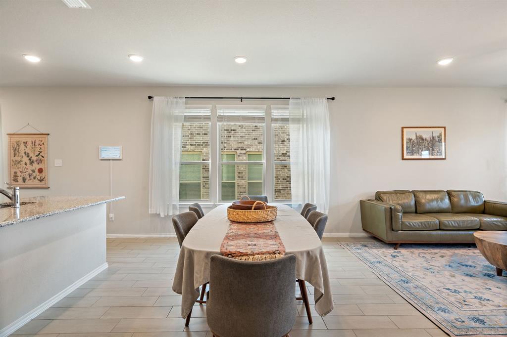 Devonshire - Residential Lease