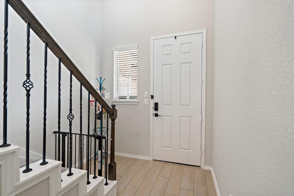 Devonshire - Residential Lease