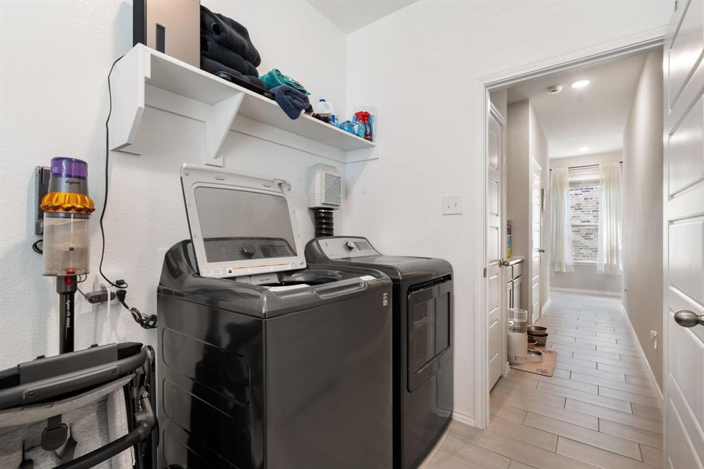 Devonshire - Residential Lease