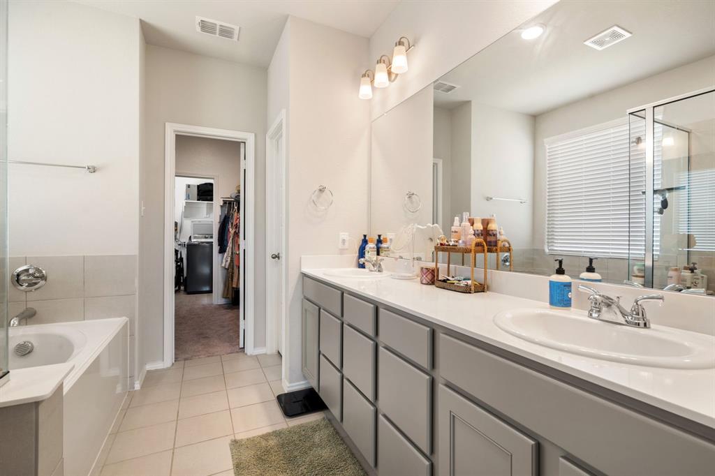 Devonshire - Residential Lease