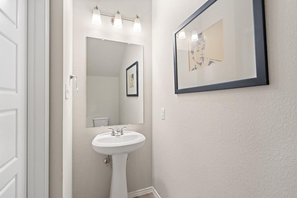 Devonshire - Residential Lease