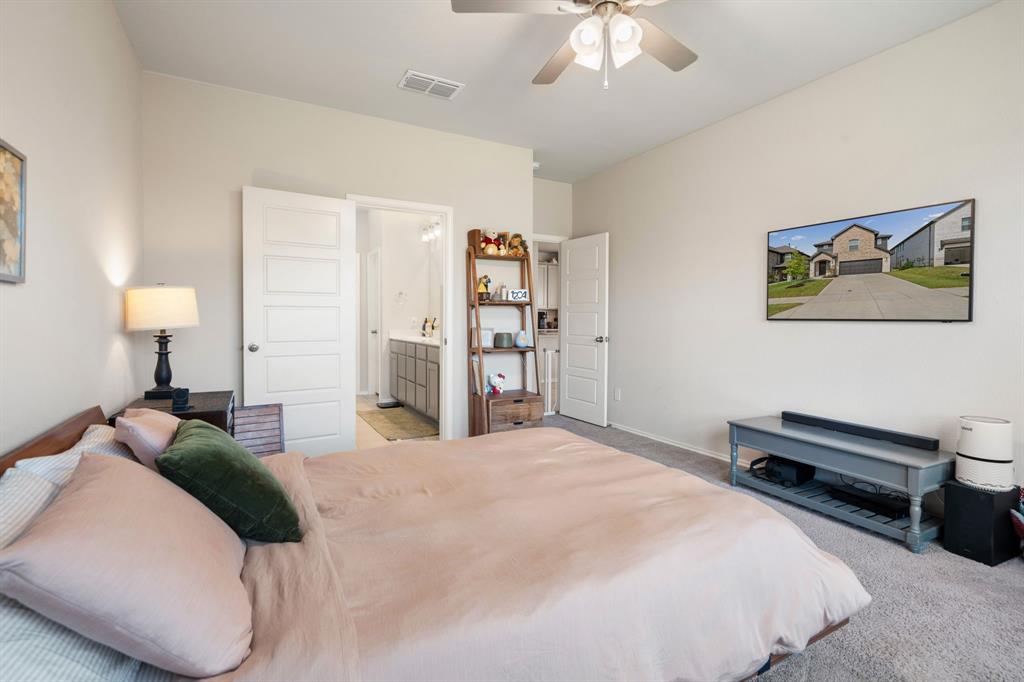 Devonshire - Residential Lease