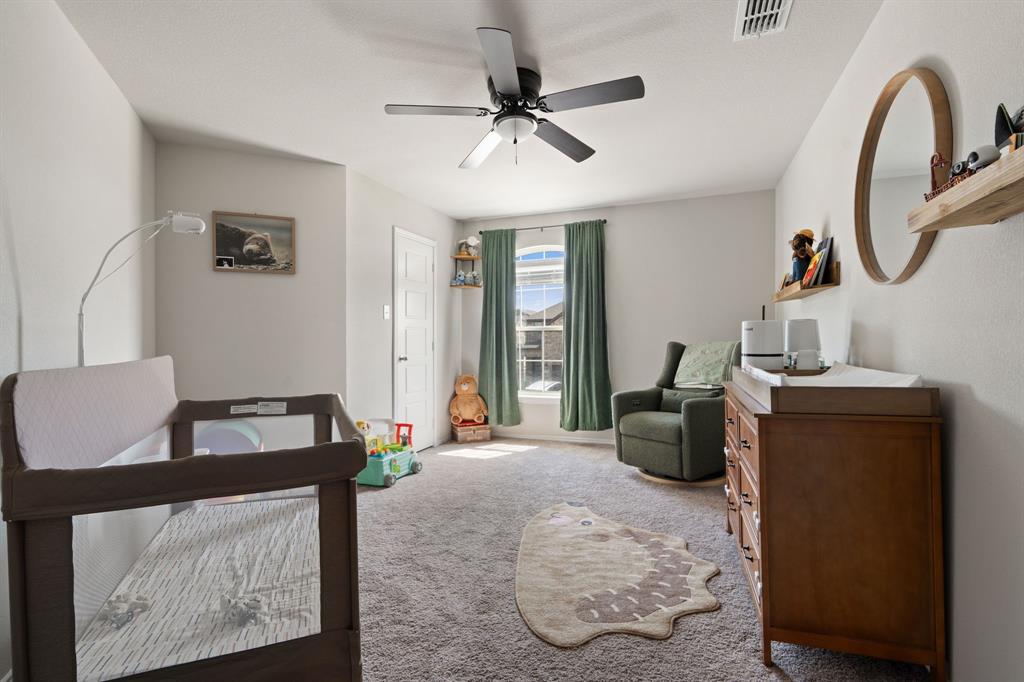 Devonshire - Residential Lease