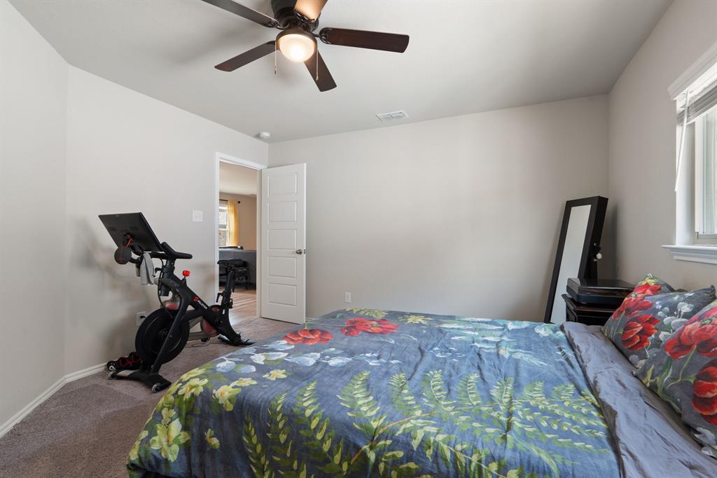 Devonshire - Residential Lease