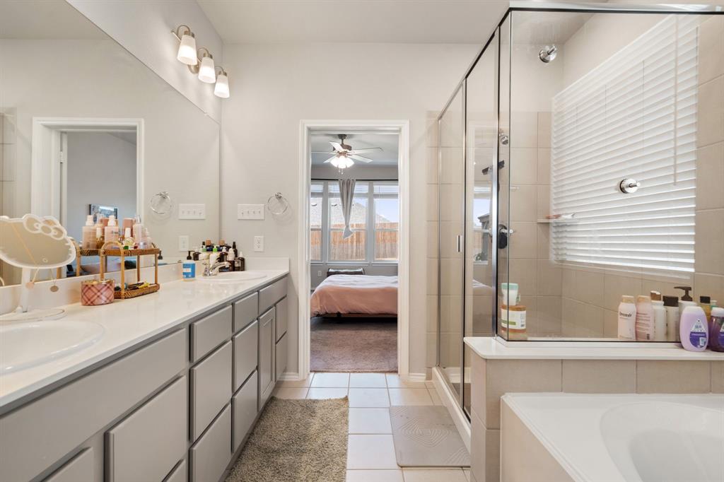 Devonshire - Residential Lease