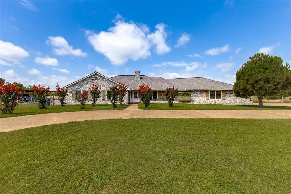13740 Vida Lane