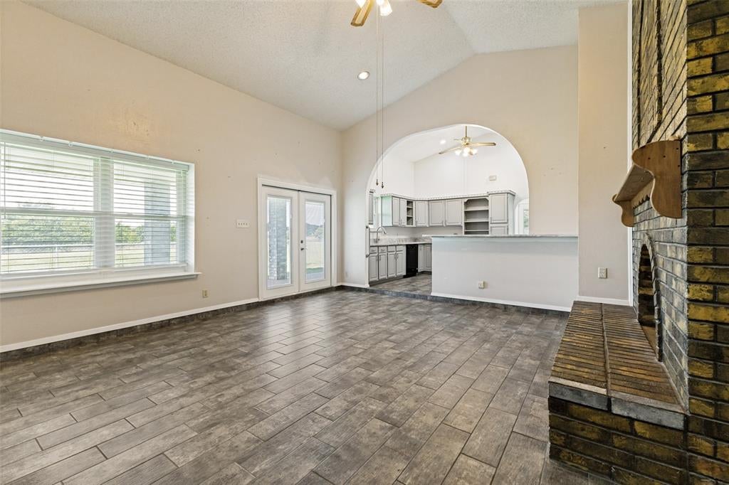 13740 Vida Lane
