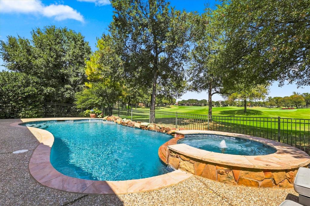 9355 Blanco Drive
