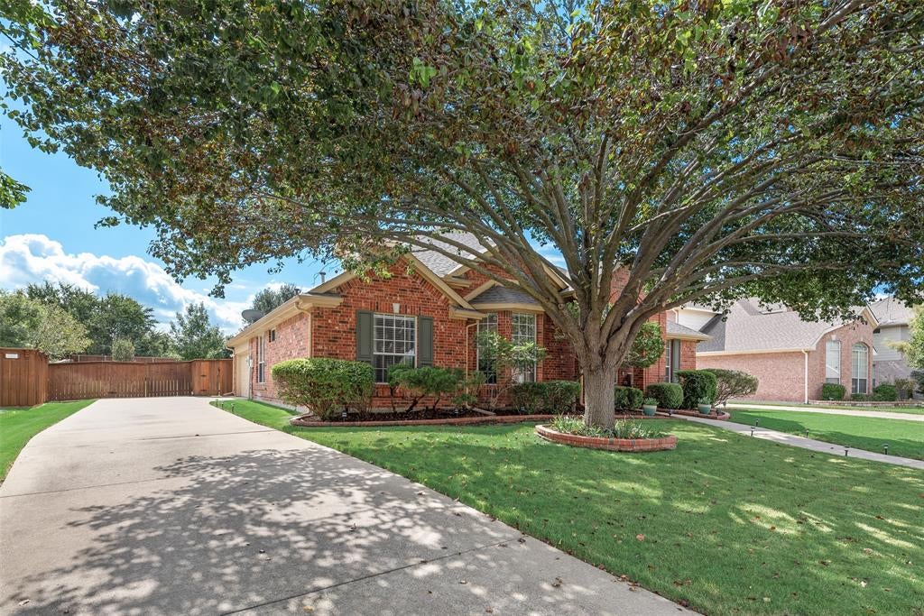 148 Oakbluff Drive