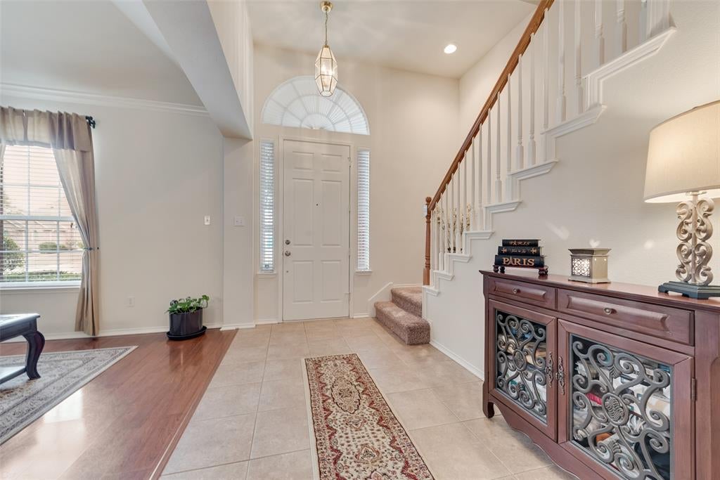 148 Oakbluff Drive