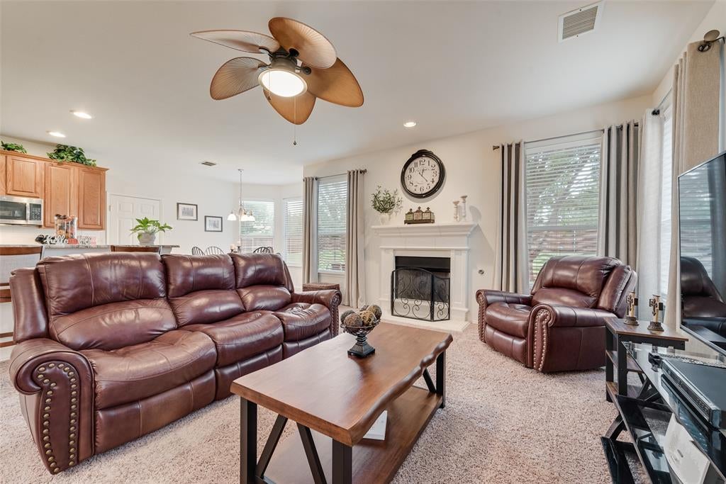 148 Oakbluff Drive