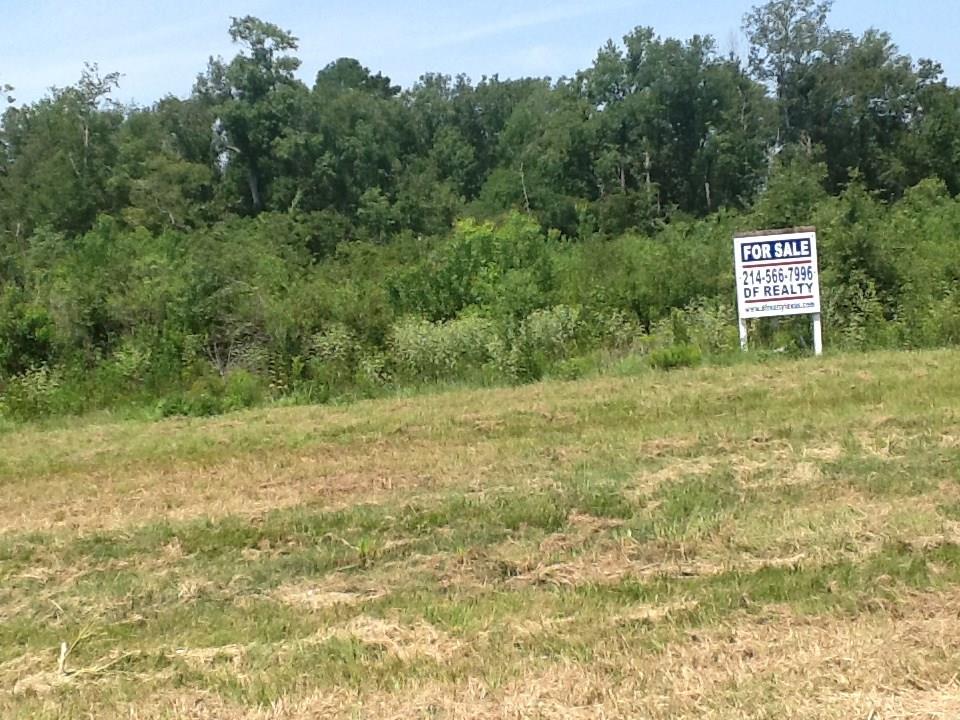 1201 HWY 146 ByPass ByPass