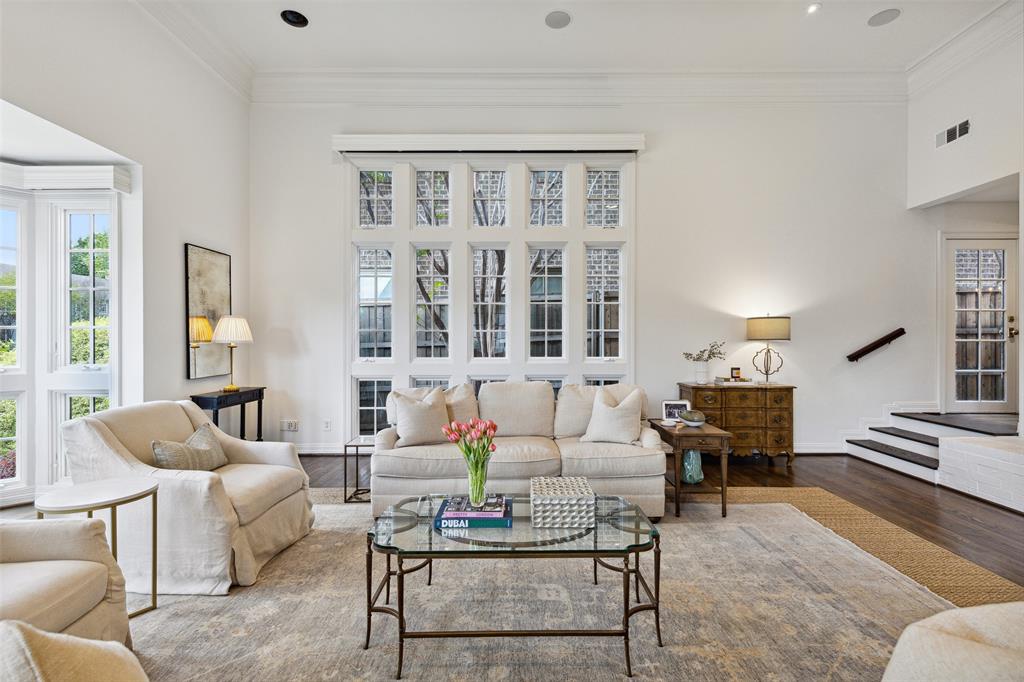 Highland Park - Residential