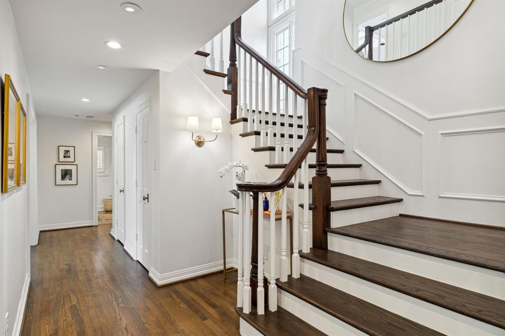 Highland Park - Residential