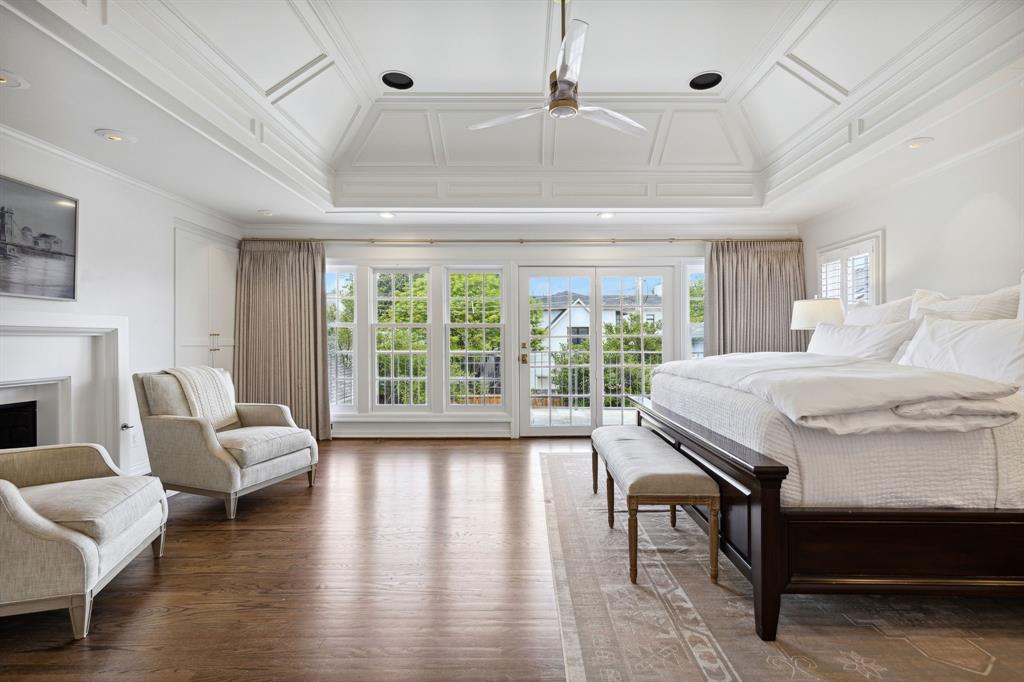 Highland Park - Residential