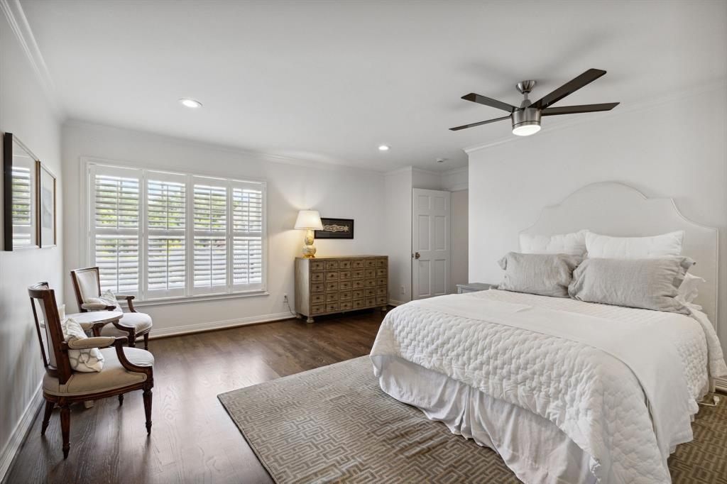 Highland Park - Residential