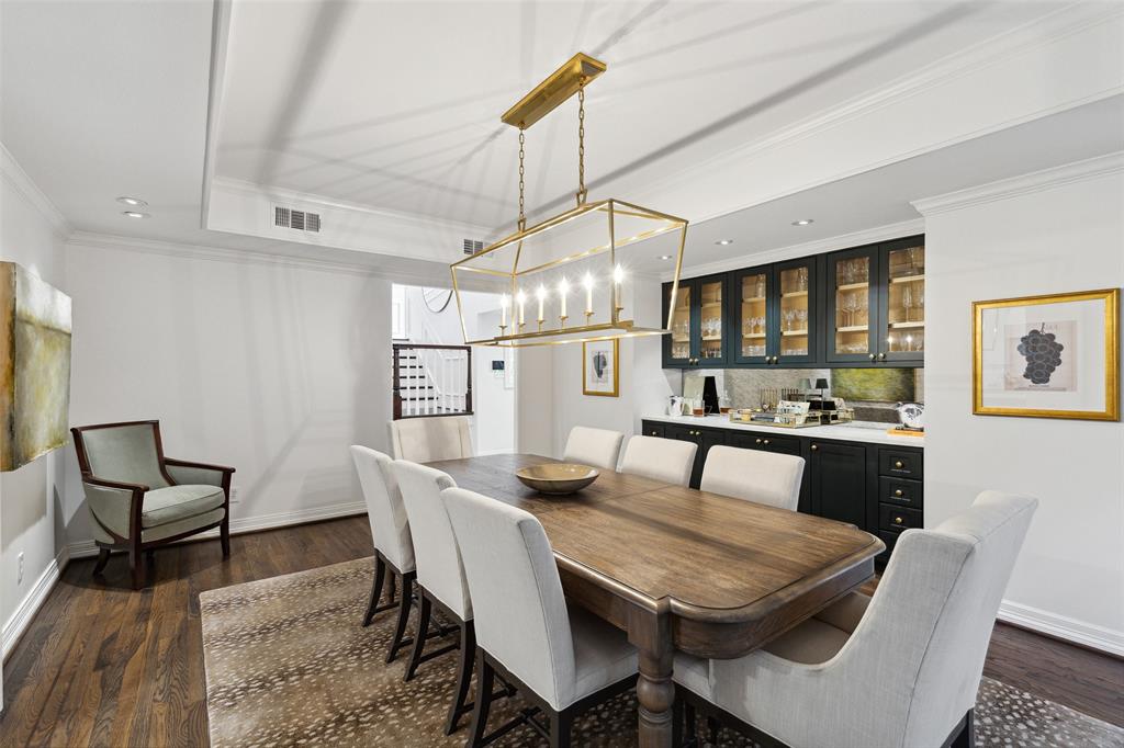 Highland Park - Residential