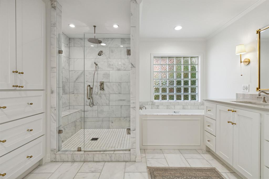 Highland Park - Residential