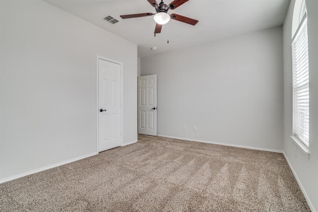 Live Oak Village 03 - Residential