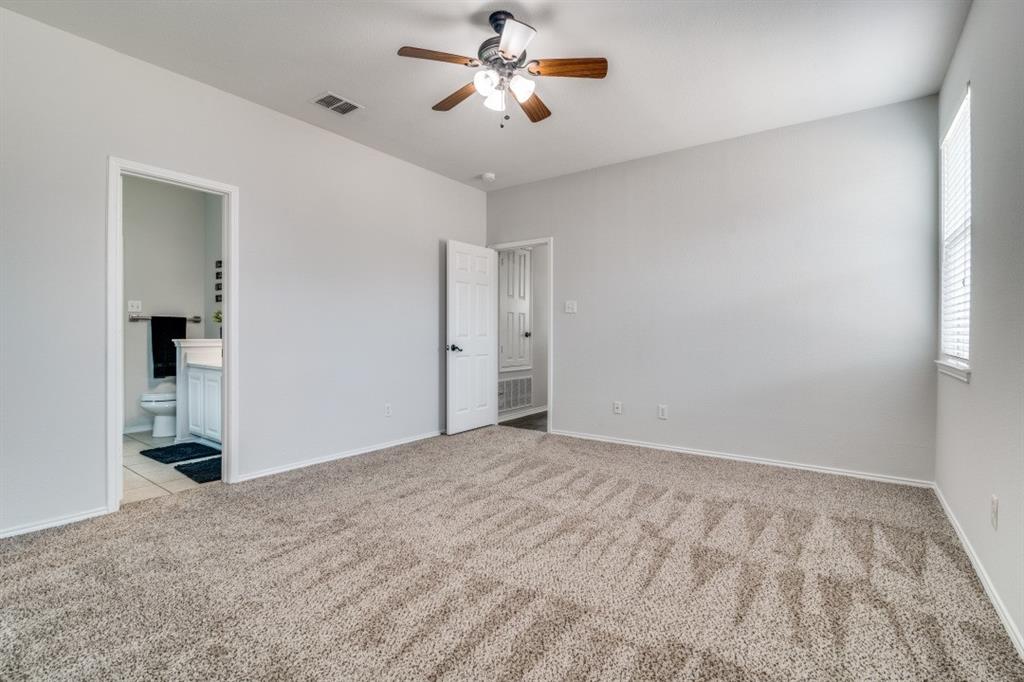 Live Oak Village 03 - Residential