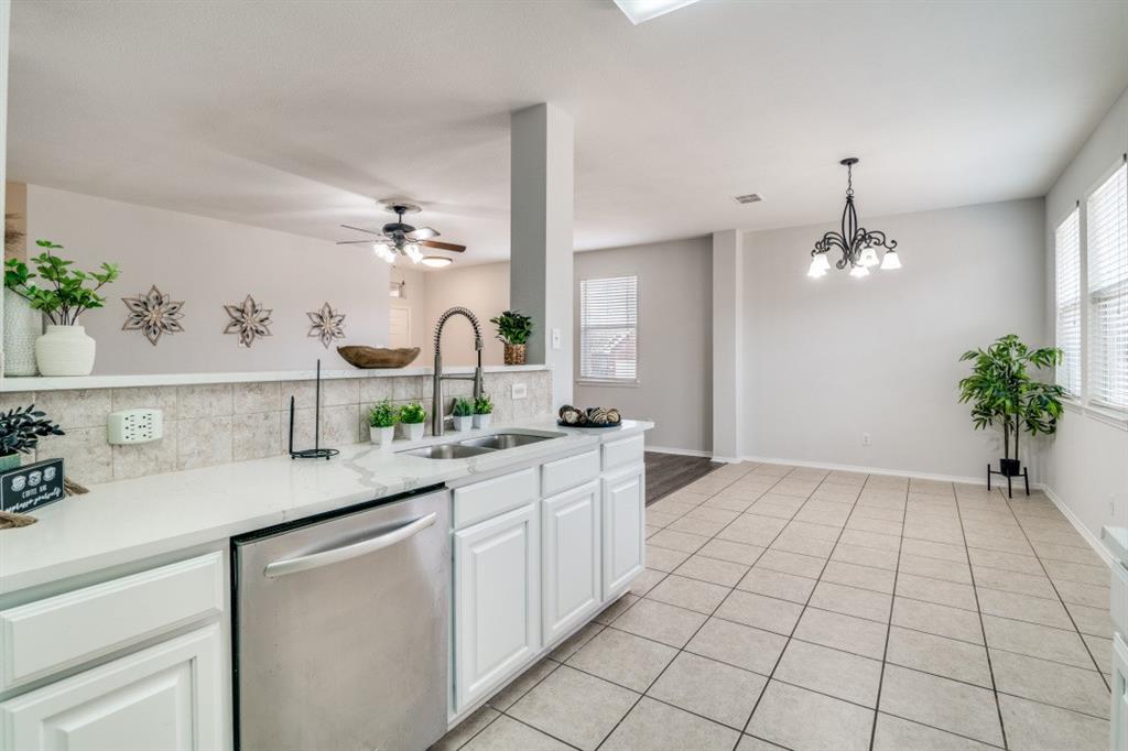 Live Oak Village 03 - Residential