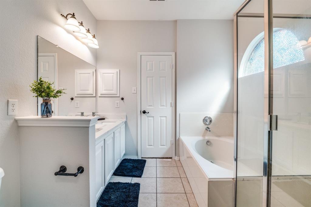 Live Oak Village 03 - Residential