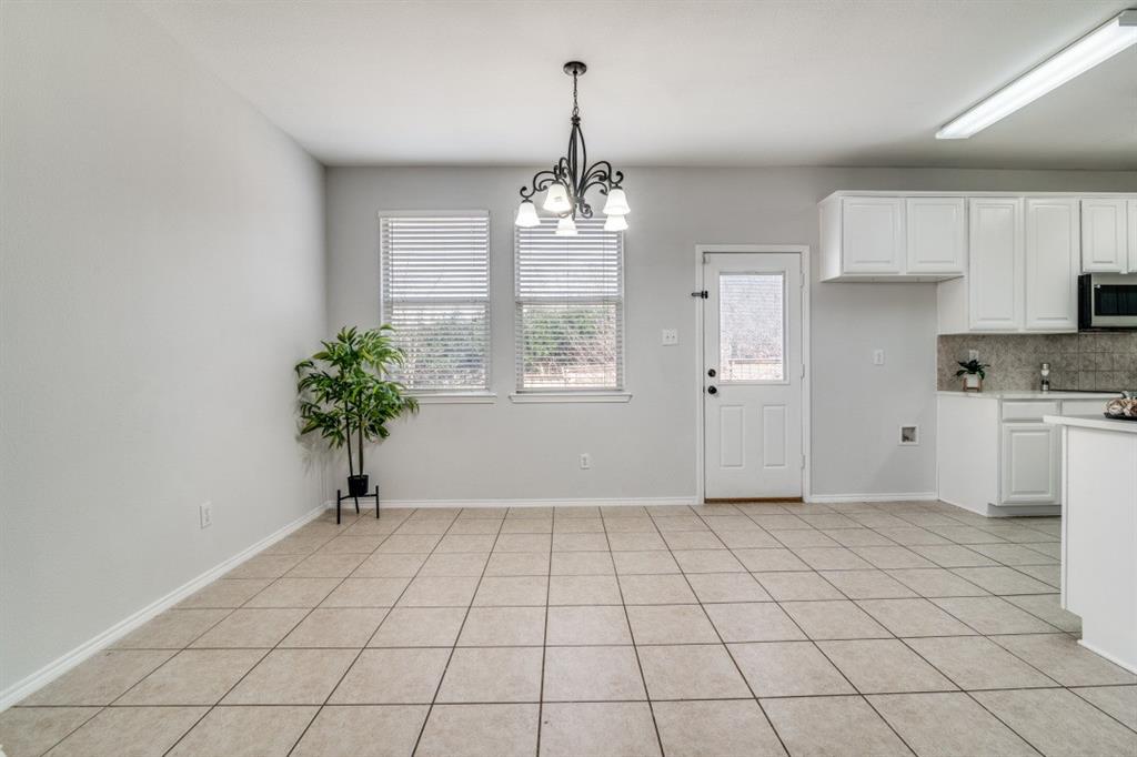 Live Oak Village 03 - Residential