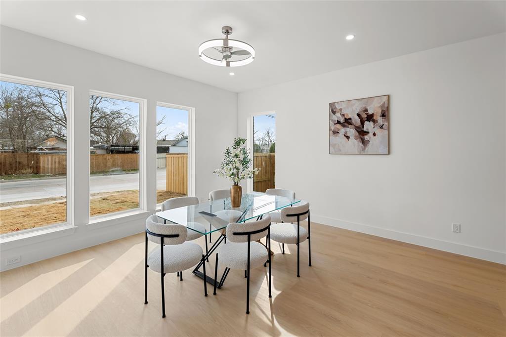 Westmoreland Park 03 - Residential