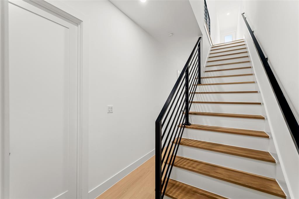 Westmoreland Park 03 - Residential