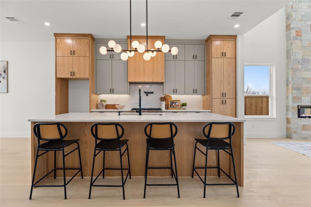 Westmoreland Park 03 - Residential