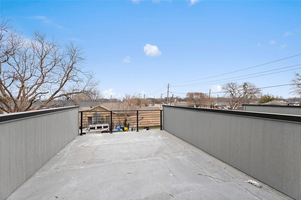 Westmoreland Park 03 - Residential