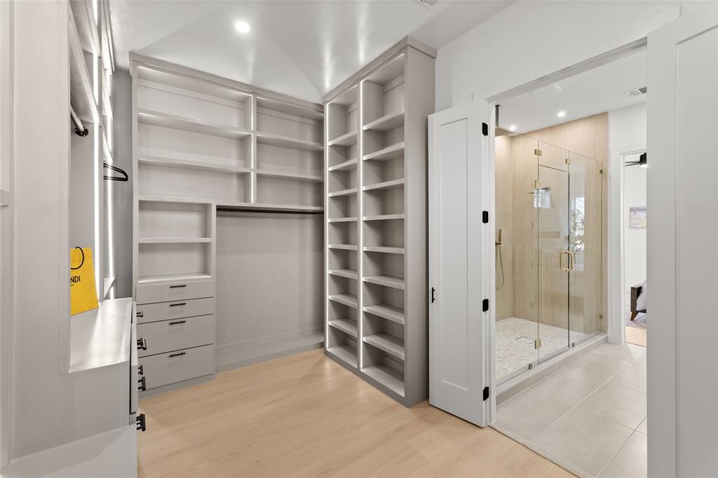 Westmoreland Park 03 - Residential