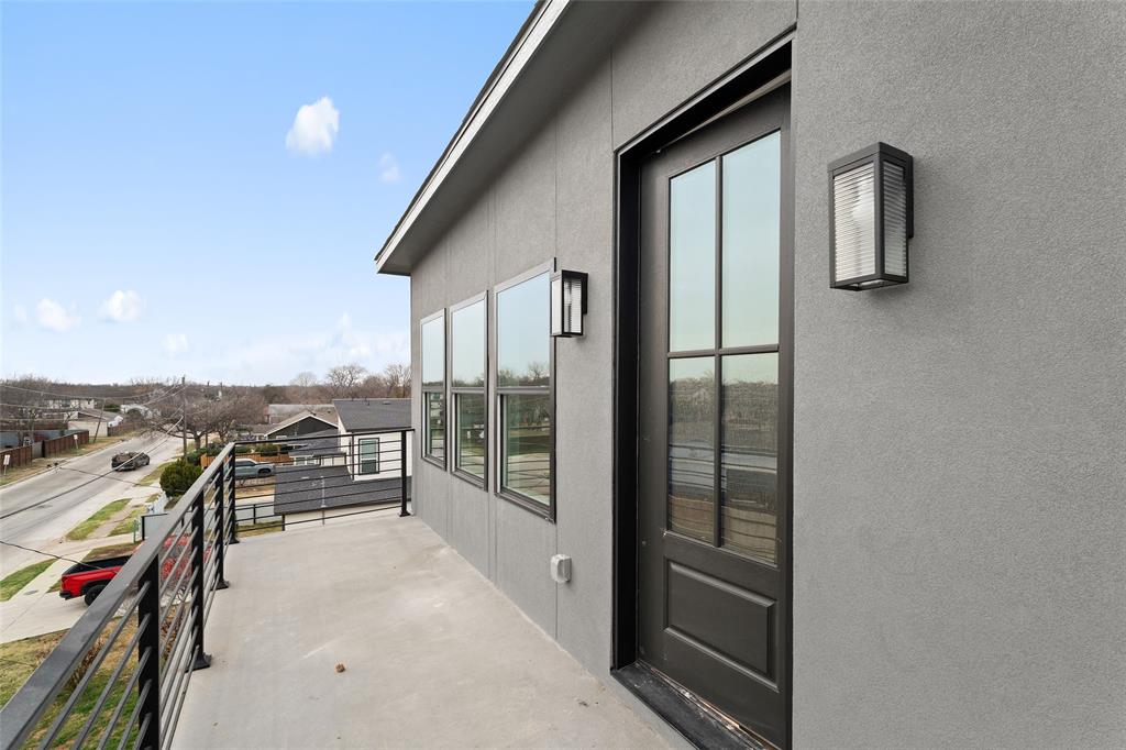 Westmoreland Park 03 - Residential