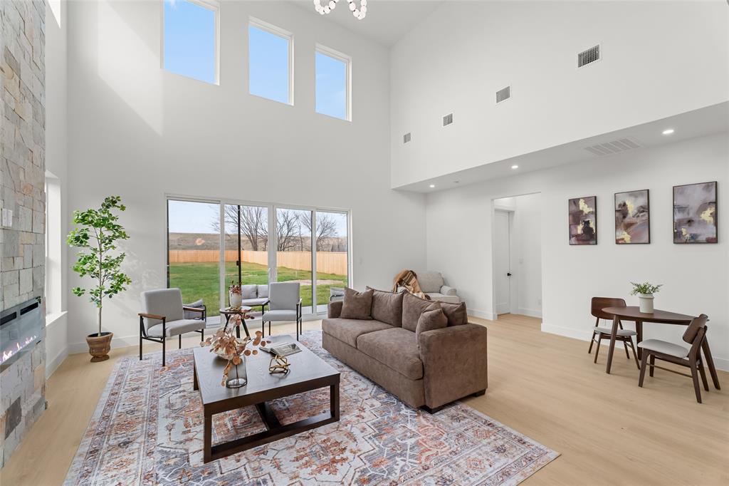 Westmoreland Park 03 - Residential