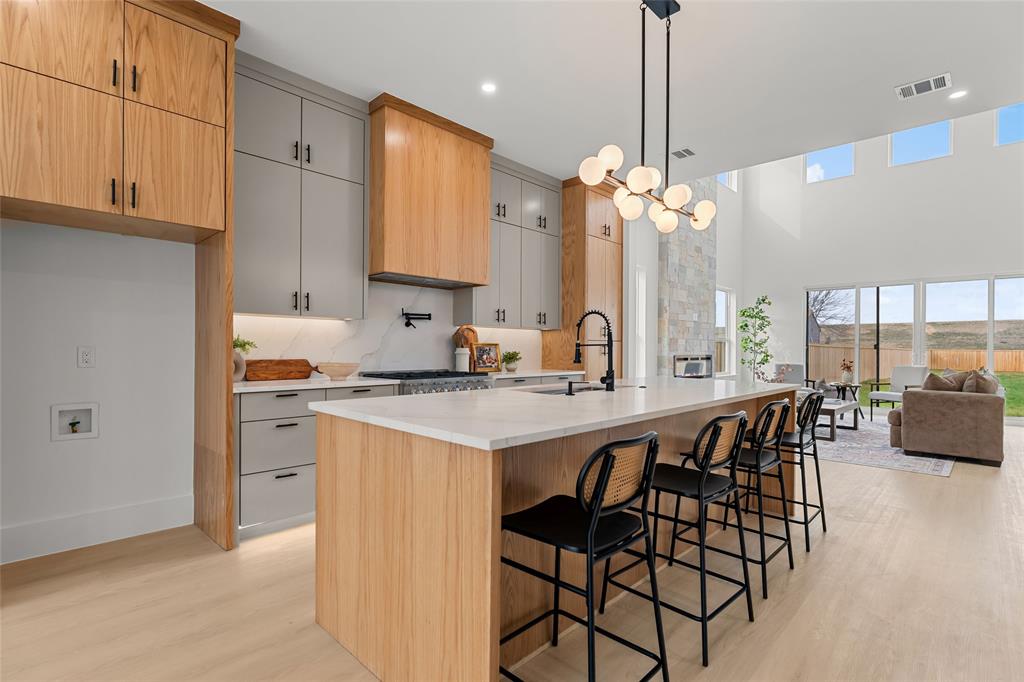 Westmoreland Park 03 - Residential