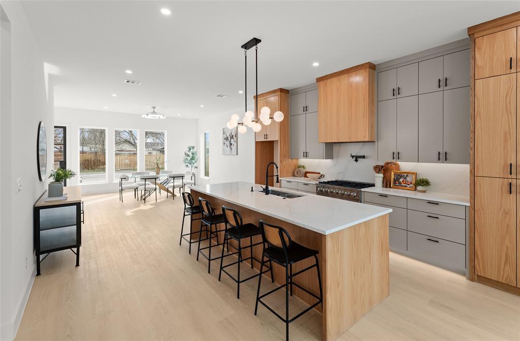 Westmoreland Park 03 - Residential