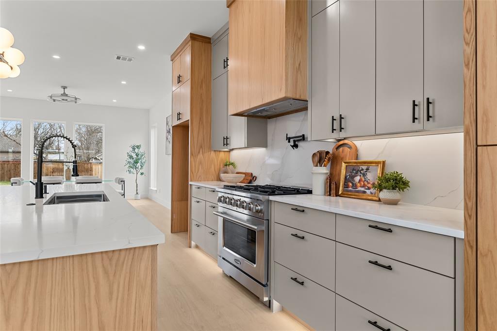 Westmoreland Park 03 - Residential