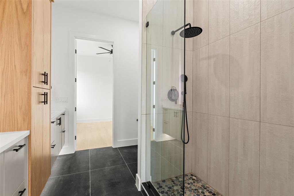 Westmoreland Park 03 - Residential