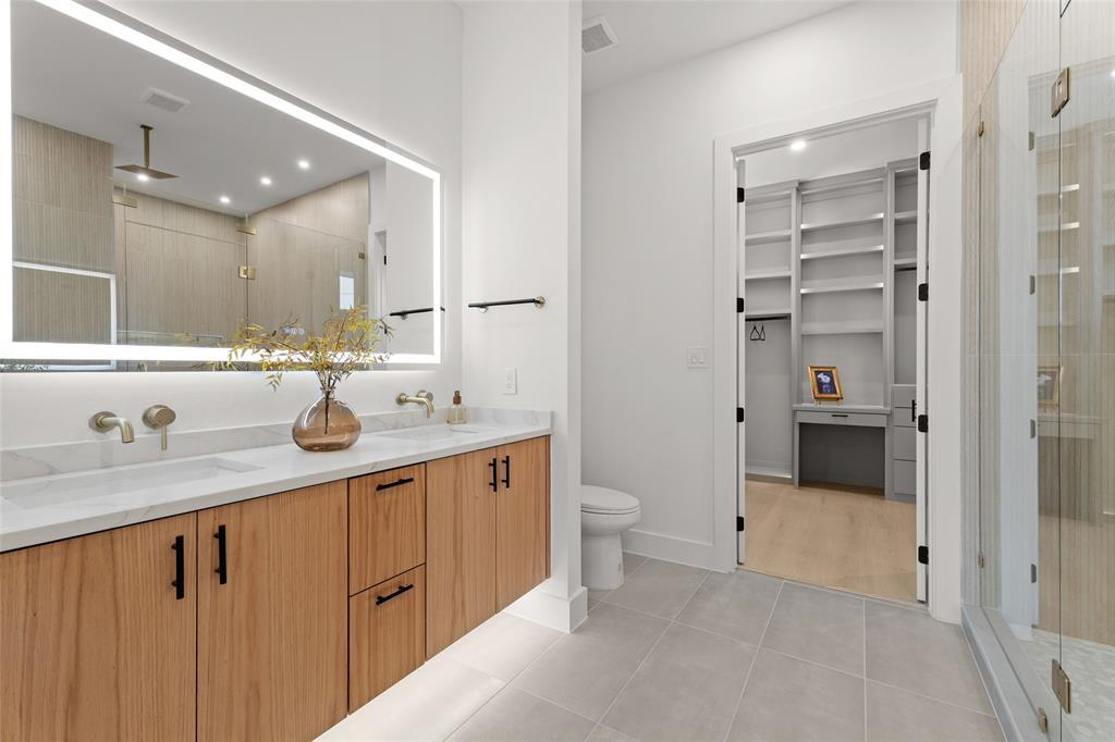 Westmoreland Park 03 - Residential