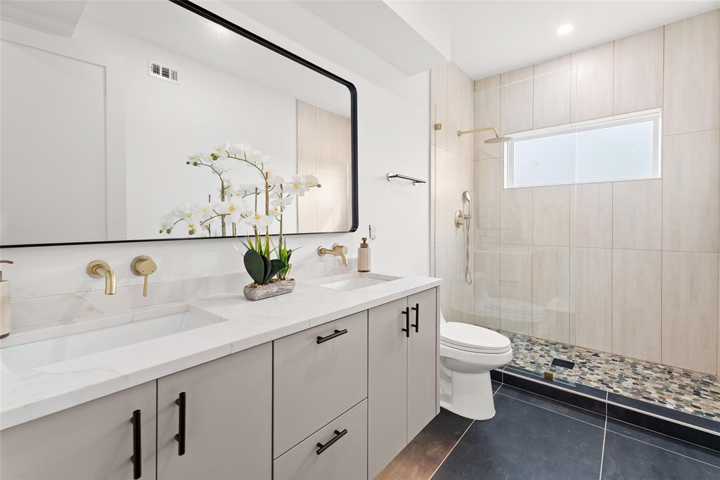 Westmoreland Park 03 - Residential