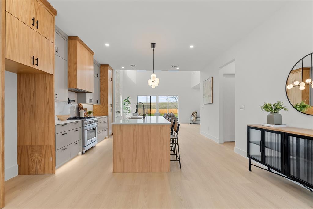 Westmoreland Park 03 - Residential