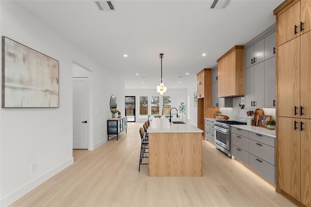 Westmoreland Park 03 - Residential